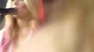 Demi Lovato Together 6_22_12 2705