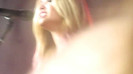 Demi Lovato Together 6_22_12 3064