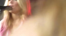 Demi Lovato Together 6_22_12 2711