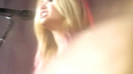 Demi Lovato Together 6_22_12 3070