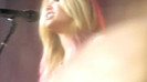Demi Lovato Together 6_22_12 3074