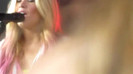 Demi Lovato Together 6_22_12 2724