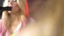Demi Lovato Together 6_22_12 2730
