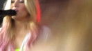 Demi Lovato Together 6_22_12 2740