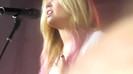 Demi Lovato Together 6_22_12 3100