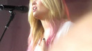 Demi Lovato Together 6_22_12 3103