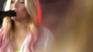 Demi Lovato Together 6_22_12 2750