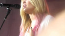Demi Lovato Together 6_22_12 3107