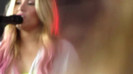 Demi Lovato Together 6_22_12 2755