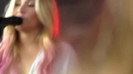 Demi Lovato Together 6_22_12 2768