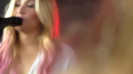 Demi Lovato Together 6_22_12 2769