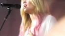 Demi Lovato Together 6_22_12 3122
