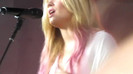 Demi Lovato Together 6_22_12 3125