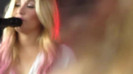 Demi Lovato Together 6_22_12 2774
