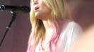 Demi Lovato Together 6_22_12 3128