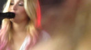 Demi Lovato Together 6_22_12 2779