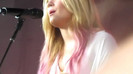 Demi Lovato Together 6_22_12 3133