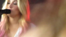 Demi Lovato Together 6_22_12 2785