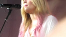 Demi Lovato Together 6_22_12 3137