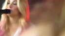 Demi Lovato Together 6_22_12 2791