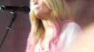 Demi Lovato Together 6_22_12 3144