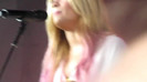 Demi Lovato Together 6_22_12 3146