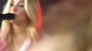 Demi Lovato Together 6_22_12 2794