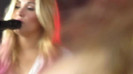 Demi Lovato Together 6_22_12 2799