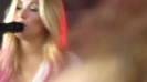 Demi Lovato Together 6_22_12 2801