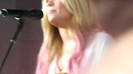 Demi Lovato Together 6_22_12 3152