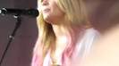 Demi Lovato Together 6_22_12 3155