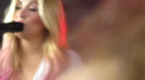 Demi Lovato Together 6_22_12 2807