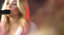 Demi Lovato Together 6_22_12 2812