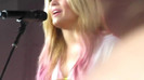 Demi Lovato Together 6_22_12 3169