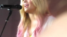 Demi Lovato Together 6_22_12 3172
