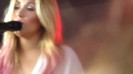 Demi Lovato Together 6_22_12 2820