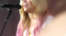 Demi Lovato Together 6_22_12 3177