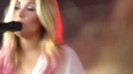 Demi Lovato Together 6_22_12 2824