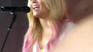 Demi Lovato Together 6_22_12 3186