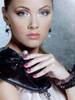 andreea-patrascu-10