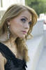 andreea-patrascu-11
