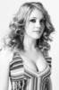andreea-patrascu-13