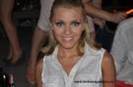 andreea-patrascu-30
