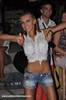 andreea-patrascu-31