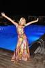 andreea-patrascu-32