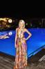 andreea-patrascu-33