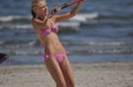 andreea-patrascu-35