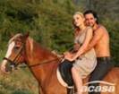 andreea-patrascu-41