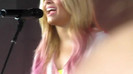 Demi Lovato Together 6_22_12 3194