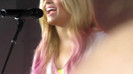 Demi Lovato Together 6_22_12 3196